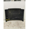 Capot RENAULT SUPER 5 d’occasion