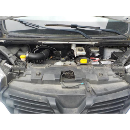 Feu arriere principal droit (feux) RENAULT TRAFIC 3 LONG PHASE 1 d’occasion