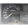 Capot RENAULT SUPER 5 d’occasion