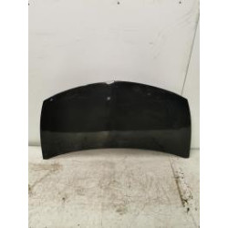Capot RENAULT CLIO 3 PHASE 1 d’occasion