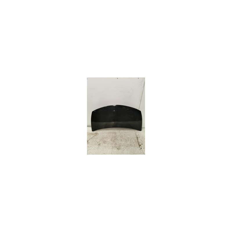 Capot RENAULT CLIO 3 PHASE 1 d’occasion
