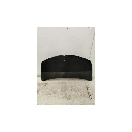 Capot RENAULT CLIO 3 PHASE 1 d’occasion