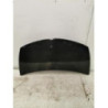Capot RENAULT CLIO 3 PHASE 1 d’occasion
