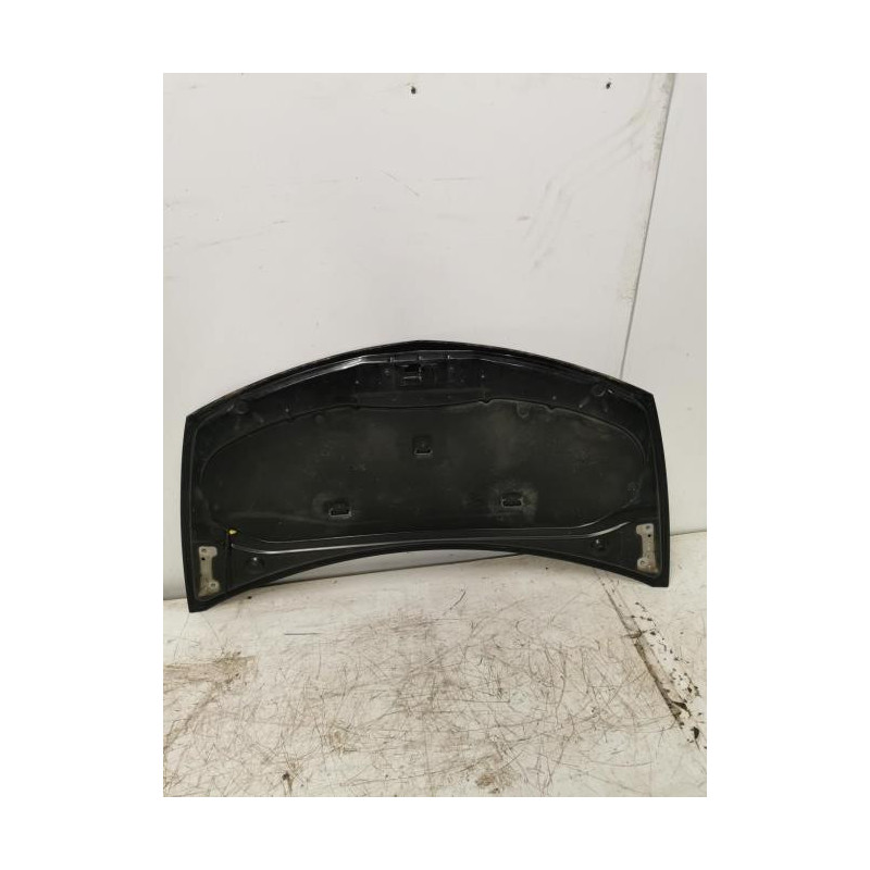 Capot RENAULT CLIO 3 PHASE 1 d’occasion