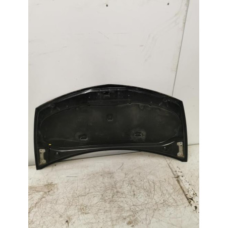 Capot RENAULT CLIO 3 PHASE 1 d’occasion