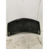 Capot RENAULT CLIO 3 PHASE 1 d’occasion