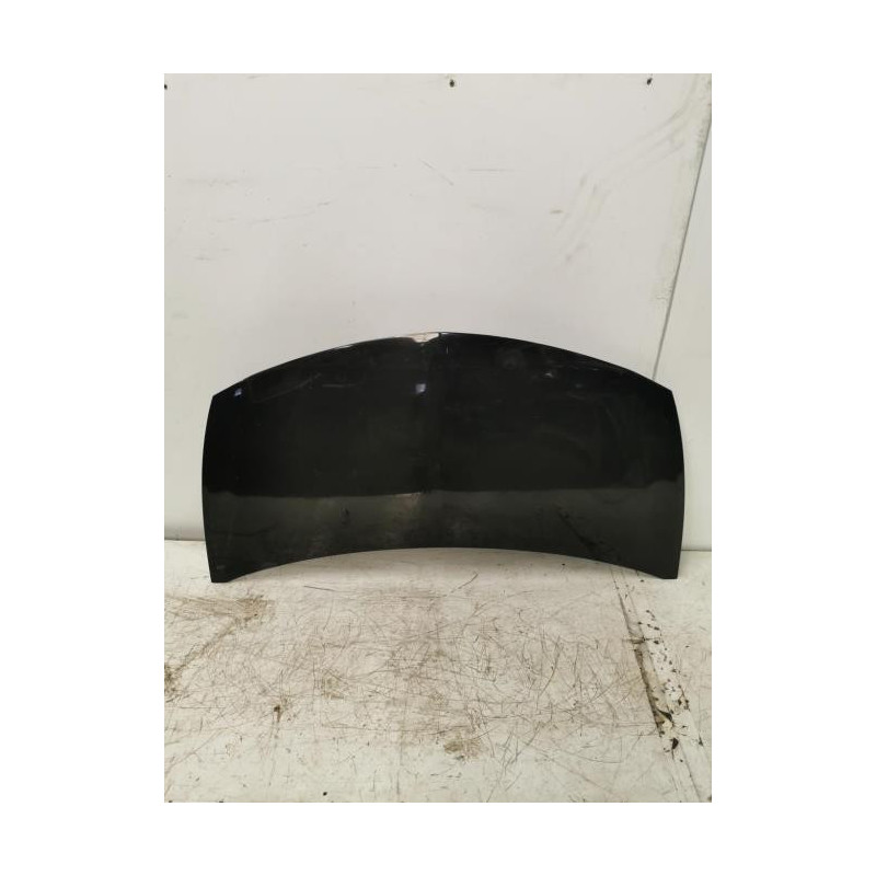 Capot RENAULT CLIO 3 PHASE 1 d’occasion