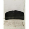 Capot RENAULT CLIO 3 PHASE 1 d’occasion