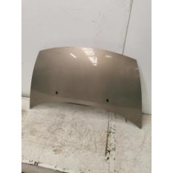 Capot CITROEN C3 1 PHASE 1 d’occasion