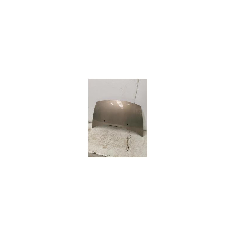 Capot CITROEN C3 1 PHASE 1 d’occasion