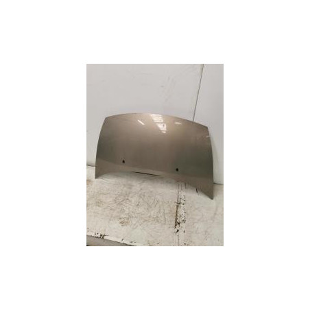 Capot CITROEN C3 1 PHASE 1 d’occasion