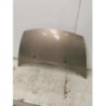 Capot CITROEN C3 1 PHASE 1 d’occasion