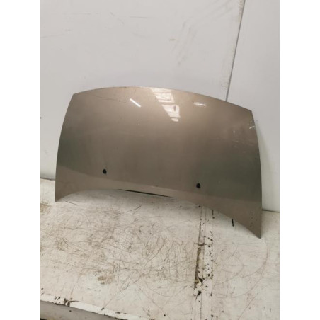 Capot CITROEN C3 1 PHASE 1 d’occasion