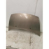 Capot CITROEN C3 1 PHASE 1 d’occasion