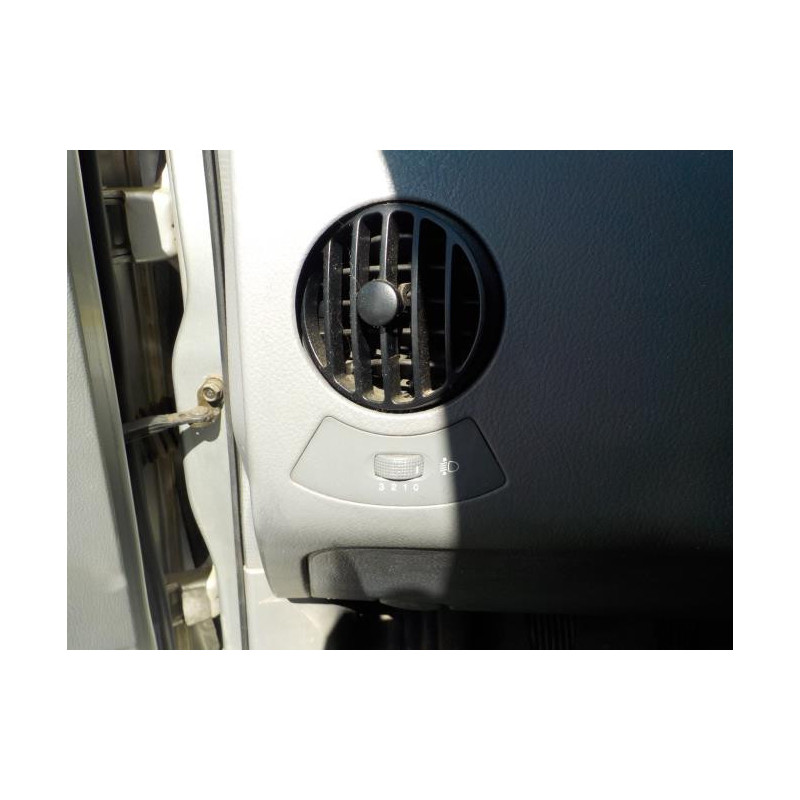 Retroviseur interieur DAEWOO KALOS d’occasion