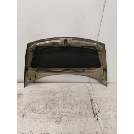Capot CITROEN C3 1 PHASE 1 d’occasion