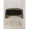 Capot CITROEN C3 1 PHASE 1 d’occasion