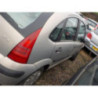 Capot CITROEN C3 1 PHASE 1 d’occasion