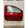 Porte avant droit RENAULT TWINGO 2 PHASE 1 d’occasion