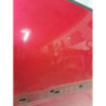 Porte avant droit RENAULT TWINGO 2 PHASE 1 d’occasion