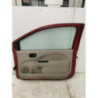 Porte avant droit RENAULT TWINGO 2 PHASE 1 d’occasion