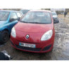 Porte avant droit RENAULT TWINGO 2 PHASE 1 d’occasion