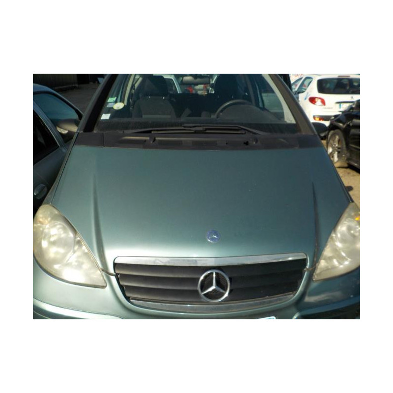Feu arriere principal gauche (feux) MERCEDES CLASSE A 169 PHASE 1 d’occasion