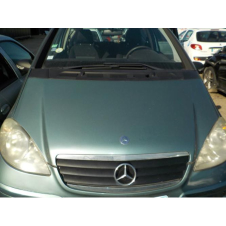 Feu arriere principal gauche (feux) MERCEDES CLASSE A 169 PHASE 1 d’occasion