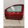 Porte avant gauche RENAULT TWINGO 2 PHASE 1 d’occasion
