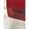 Porte avant gauche RENAULT TWINGO 2 PHASE 1 d’occasion