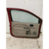 Porte avant gauche RENAULT TWINGO 2 PHASE 1 d’occasion