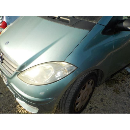 Feu arriere principal gauche (feux) MERCEDES CLASSE A 169 PHASE 1 d’occasion