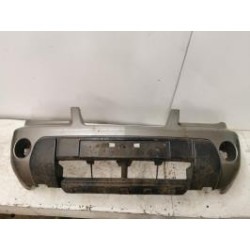 Pare choc avant NISSAN X-TRAIL 1 PHASE 1 d’occasion