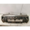 Pare choc avant NISSAN X-TRAIL 1 PHASE 1 d’occasion