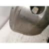 Pare choc avant NISSAN X-TRAIL 1 PHASE 1 d’occasion