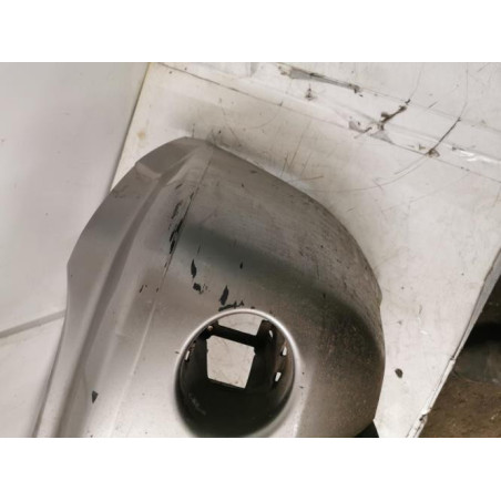 Pare choc avant NISSAN X-TRAIL 1 PHASE 1 d’occasion