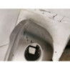 Pare choc avant NISSAN X-TRAIL 1 PHASE 1 d’occasion