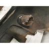 Pare choc avant NISSAN X-TRAIL 1 PHASE 1 d’occasion