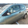 Feu arriere principal gauche (feux) MERCEDES CLASSE A 169 PHASE 1 d’occasion