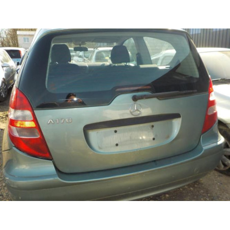 Feu arriere principal gauche (feux) MERCEDES CLASSE A 169 PHASE 1 d’occasion