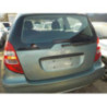 Feu arriere principal gauche (feux) MERCEDES CLASSE A 169 PHASE 1 d’occasion