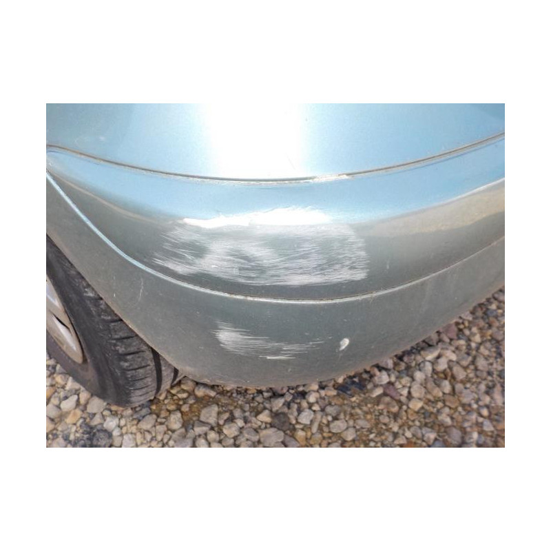 Feu arriere principal gauche (feux) MERCEDES CLASSE A 169 PHASE 1 d’occasion