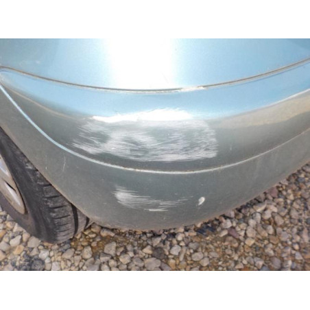 Feu arriere principal gauche (feux) MERCEDES CLASSE A 169 PHASE 1 d’occasion