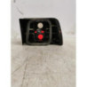 Feu arriere secondaire gauche (feux) CITROEN XANTIA PHASE 2 BREAK d’occasion