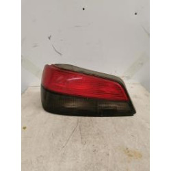 Feu arriere principal gauche (feux) PEUGEOT 306 PHASE 2 d’occasion
