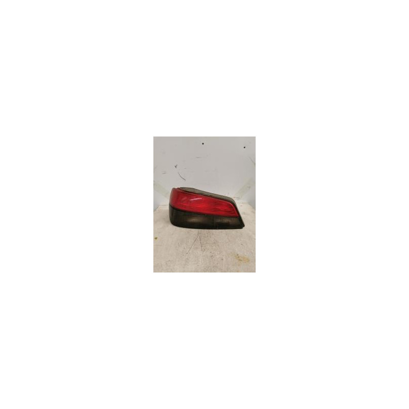 Feu arriere principal gauche (feux) PEUGEOT 306 PHASE 2 d’occasion