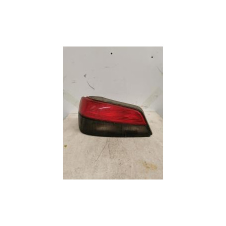 Feu arriere principal gauche (feux) PEUGEOT 306 PHASE 2 d’occasion