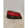 Feu arriere principal gauche (feux) PEUGEOT 306 PHASE 2 d’occasion