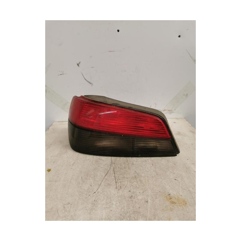 Feu arriere principal gauche (feux) PEUGEOT 306 PHASE 2 d’occasion