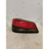 Feu arriere principal gauche (feux) PEUGEOT 306 PHASE 2 d’occasion